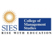 SIESSBS Mumbai MBA Phase 2 Admission 2026 Begins; Apply by April 11 @siessbs.edu.in